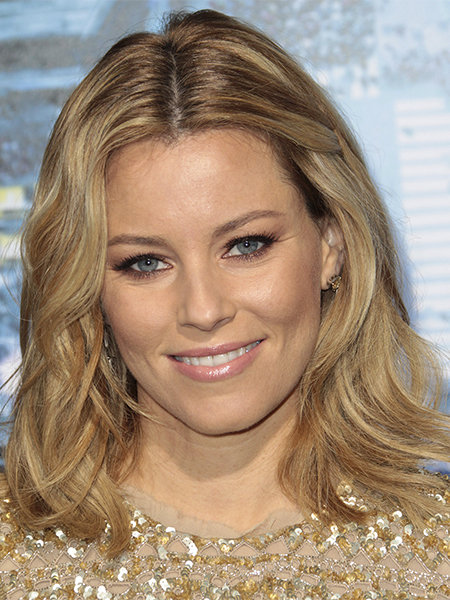 elizabeth-banks-offbio-450x600.jpg