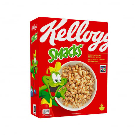 kellogg-s-dimitriaka-smacks-330g.jpg