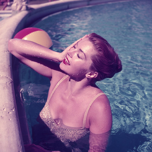 Esther Williams.jpg