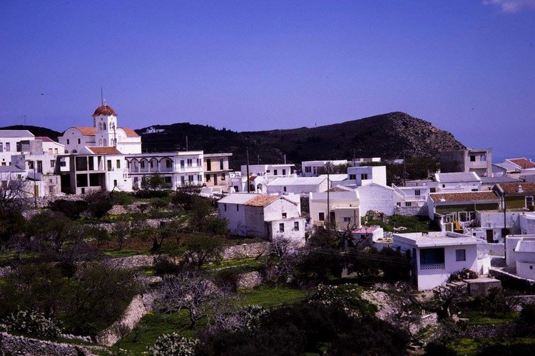 karpathos.jpg