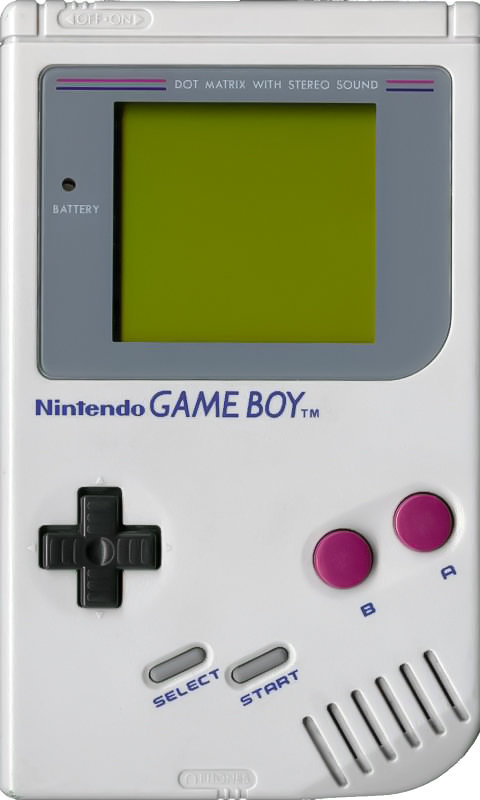 Gameboy.jpg