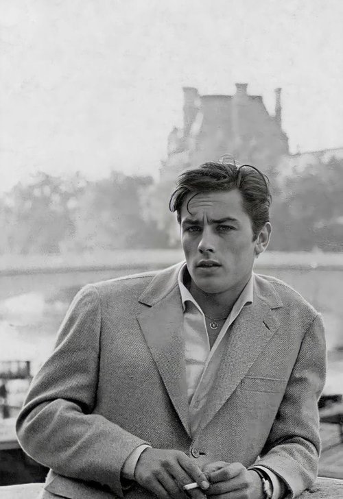 Alain Delon.jpeg