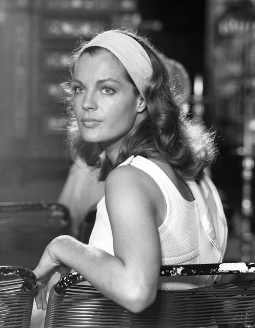 -Romy-Schneider.jpg