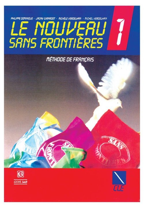 le-nouveau-sans-frontieres-methode-de-original-imafbym8y3a9rhge.jpeg