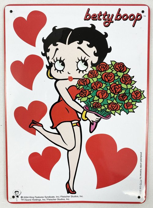 betty-boop---enamel-poster---betty-boop-in-love-p-image-438300-grande.jpg