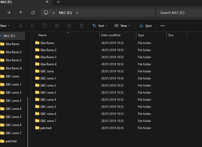 Screenshot 2024-08-21 104047.png