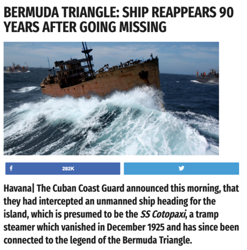 world-news-cotopaxi-1580492223.png