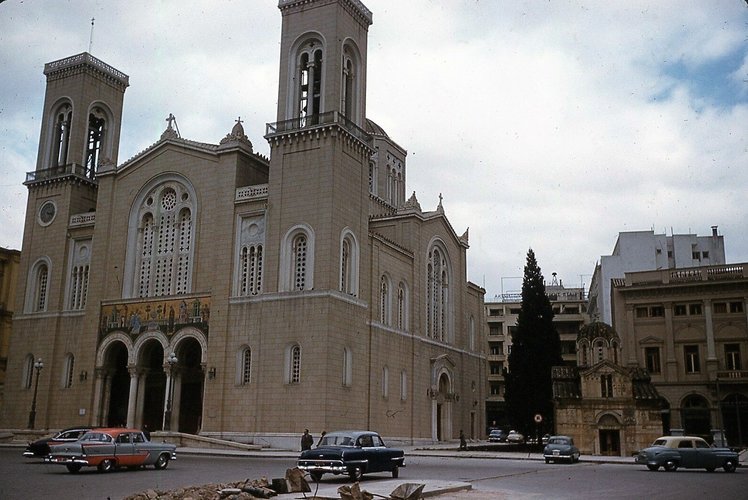 Athens Metropolis Color c. 1959-1960.jpg