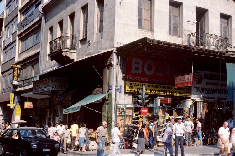 athens_sept.1987_by_jean-pierre_menicucci.jpg