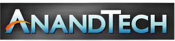 logo2.png