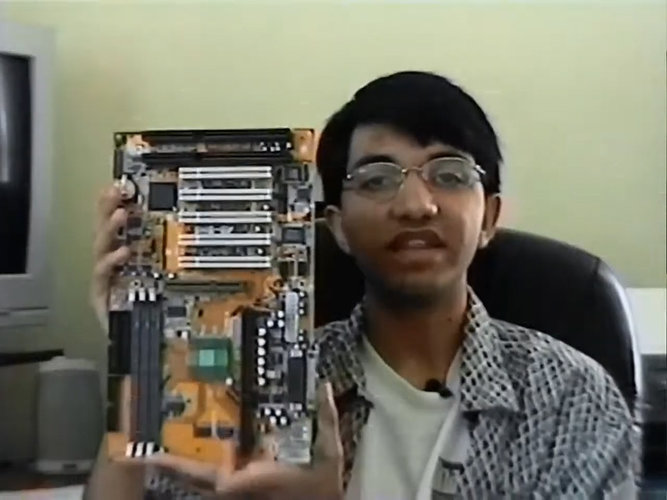 Anand_AGN_June_1998.jpg