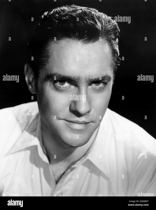 richard-todd-actor-01-may-1957-warning-this-photograph-is-for-editorial-use-only-and-is-the-co...jpg