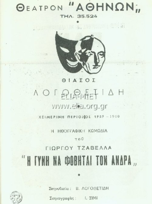 020.jpg 020.jpg