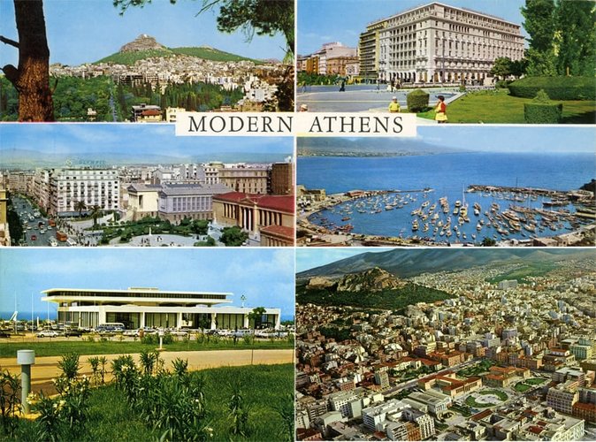 modern-athens.jpg