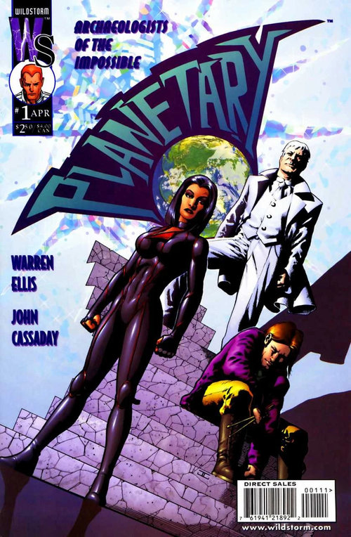 Planetary_Vol_1_1.jpg Planetary_Vol_1_1.jpg
