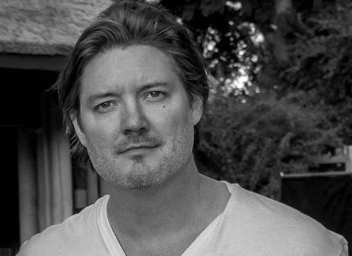 John-Cassaday-headshot-2018(1).jpg John-Cassaday-headshot-2018(1).jpg