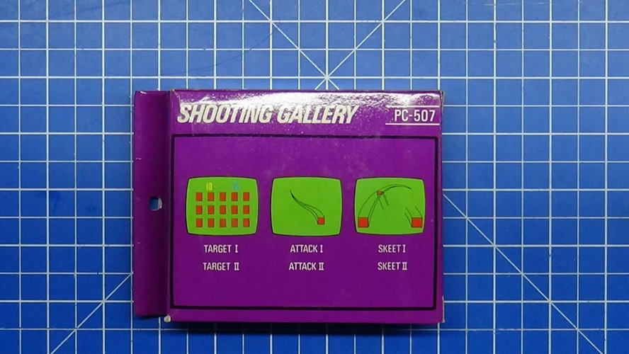 s-l1600.jpg