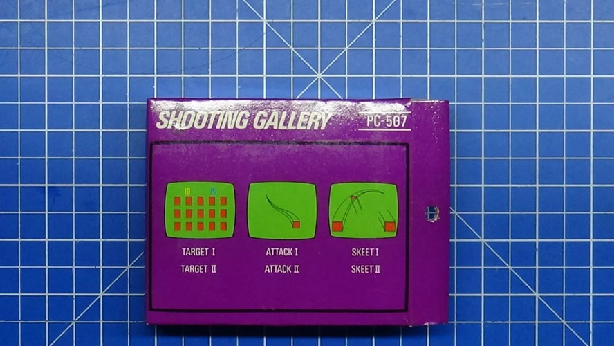s-l1601.jpg