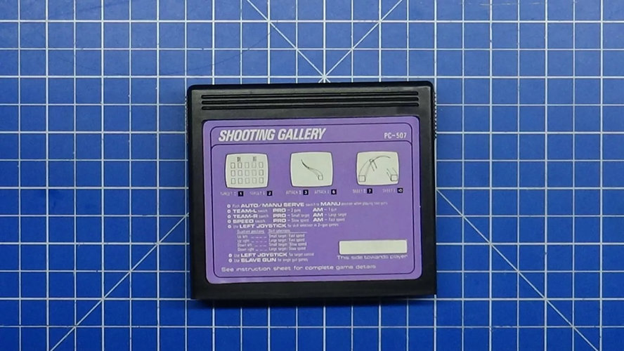s-l1604.jpg