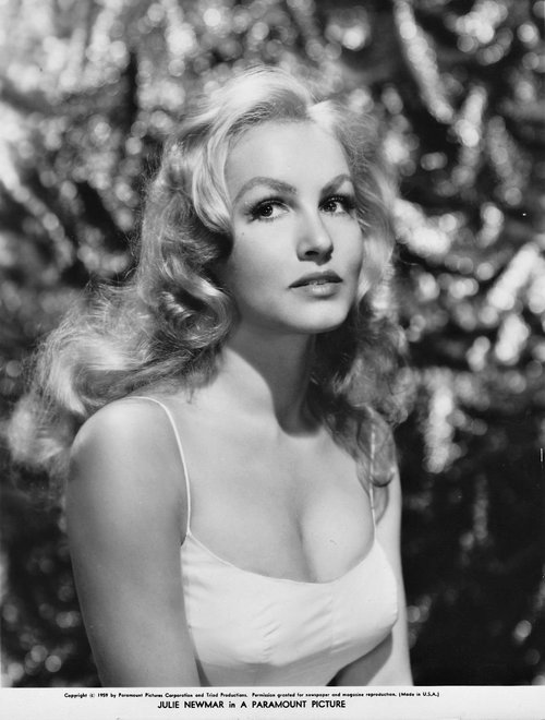 Julie Newmar.jpg