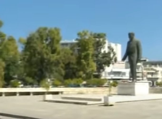 Στιγμιότυπο_15-9-2024_161027_www.youtube.com.jpeg