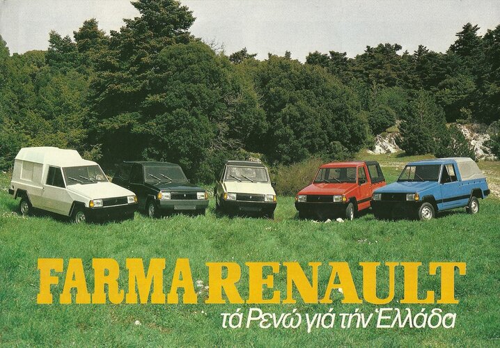 Renault Farma Range.jpg