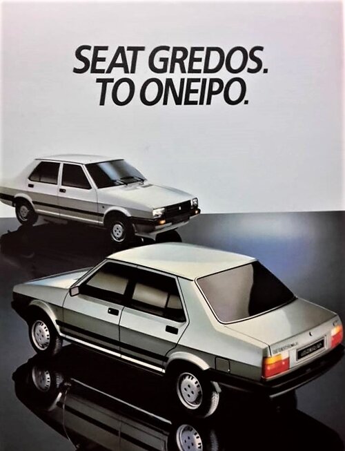 Seat Gredos.jpg