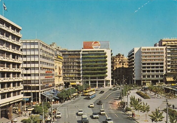 Athens Syntagma Sqr 70s-3.jpg