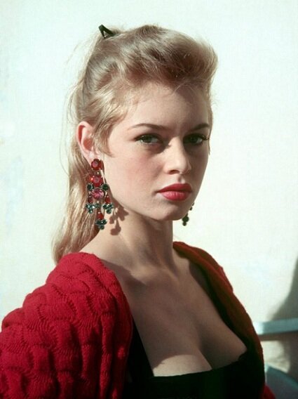 Brigitte Bardot 1956.jpg