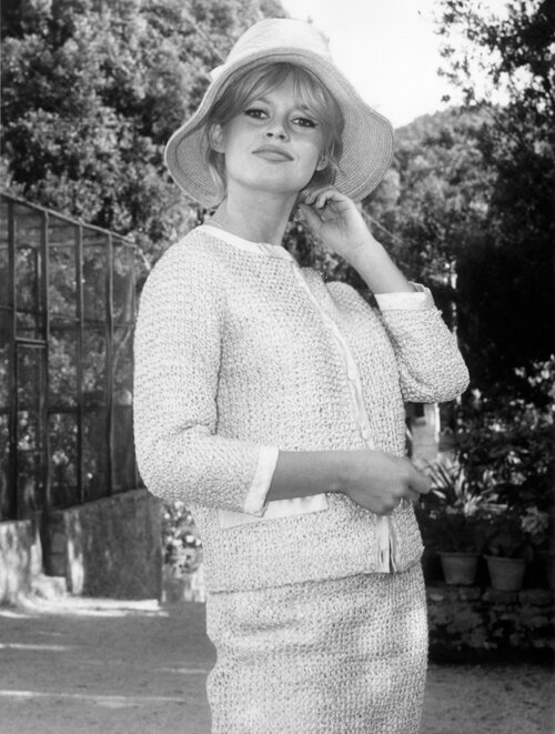 Brigitte_Bardot13.jpg