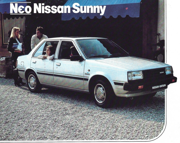 Nissan.png