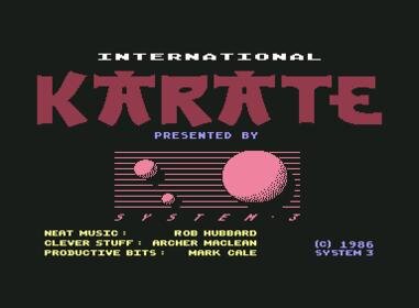 International Karate (5).jpg