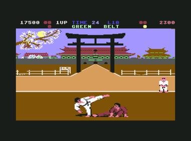 International Karate (3).jpg International Karate (3).jpg
