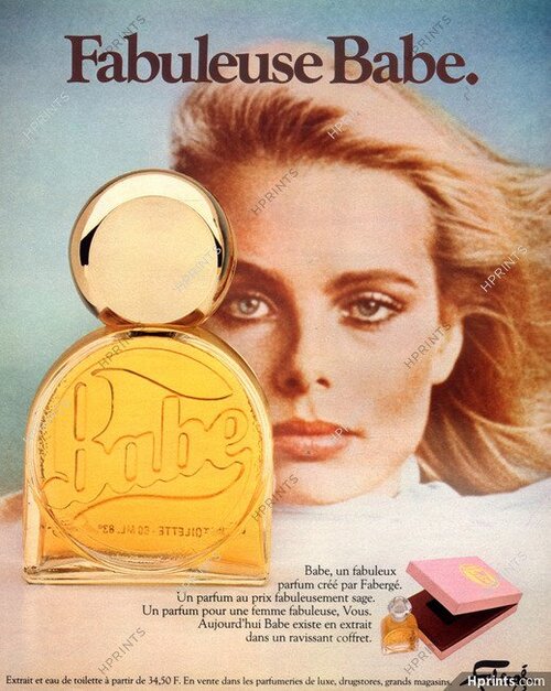 32436-faberge-perfumes-1977-babe-82729ceecdae-hprints-com-1.jpg