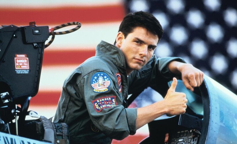 tom cruise-top gun.jpg