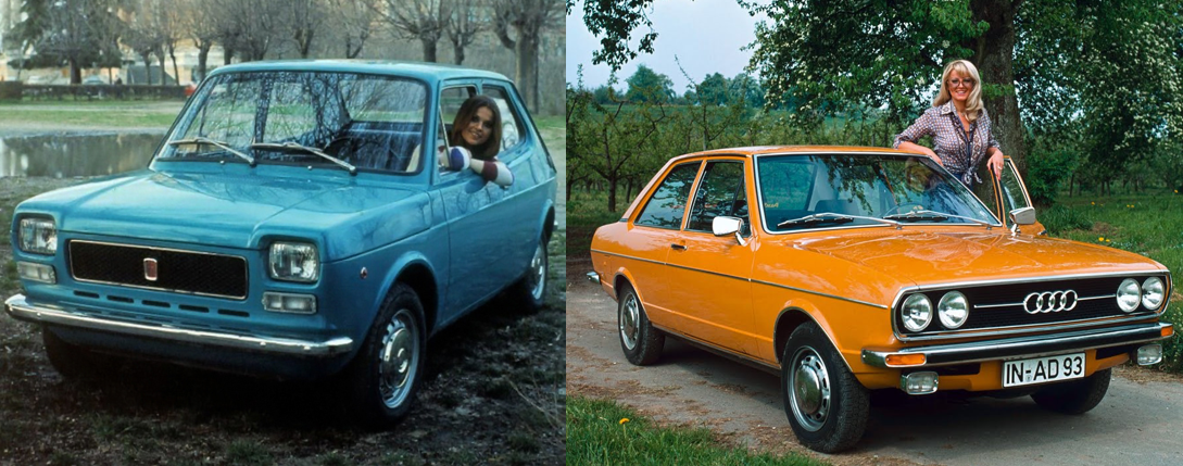 Car of the Year EU 1972-1973.PNG