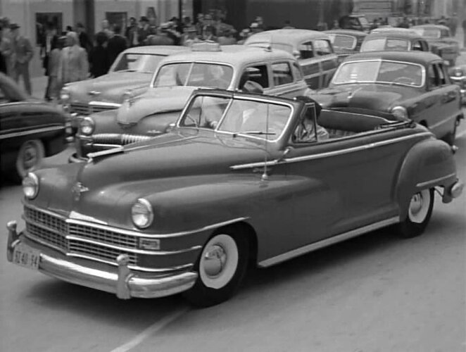 Chrysler Windsor (C-38) convertible .jpg