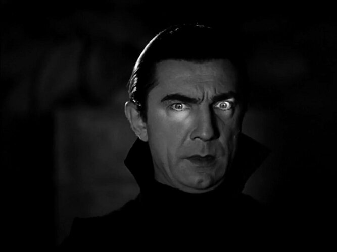 Bela_lugosi_dracula.jpg