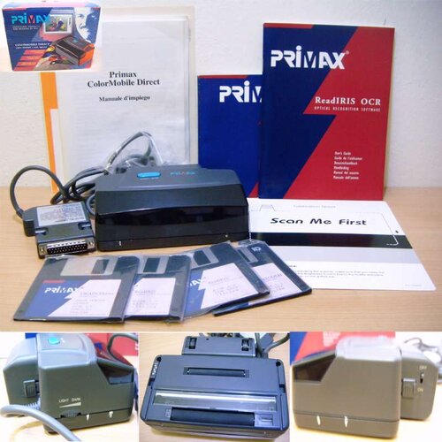 PRIMAX_Scanner portatile.jpg