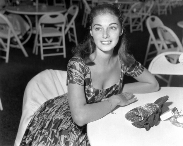 Pier Angeli.jpg