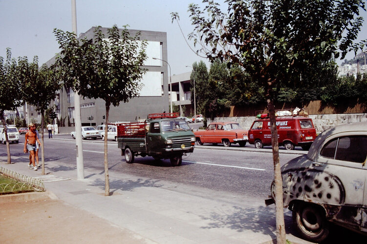 Arthens Hilton Area 70s.jpg