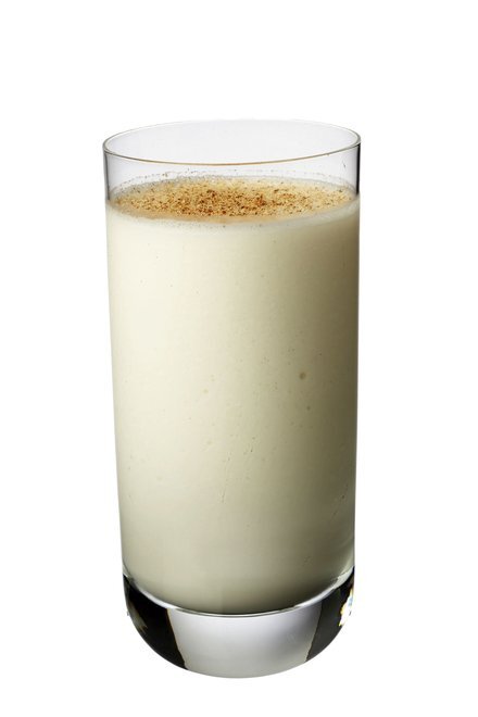 batida de coco.jpg