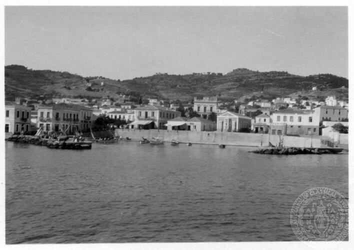 Spetses.jpg