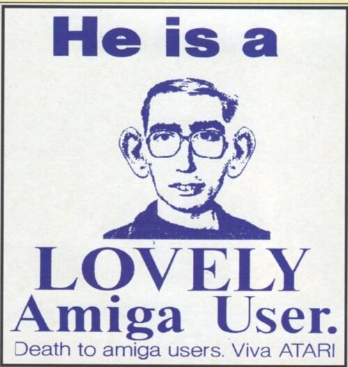 amiga.jpg