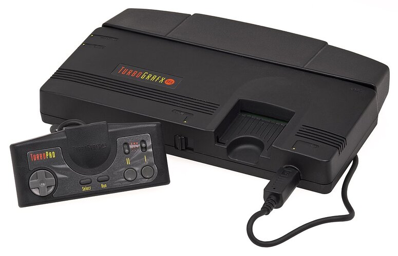 1024px-TurboGrafx16-Console-Set.jpg 1024px-TurboGrafx16-Console-Set.jpg