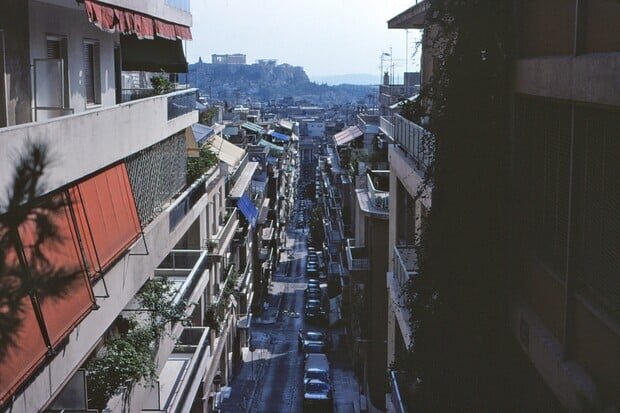 athens-1979.jpg