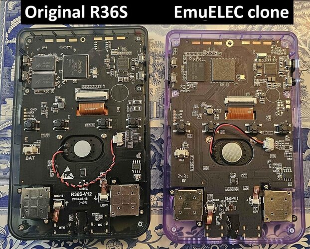 emuelec-clone-vs-original-r36s-firmware-download.jpg