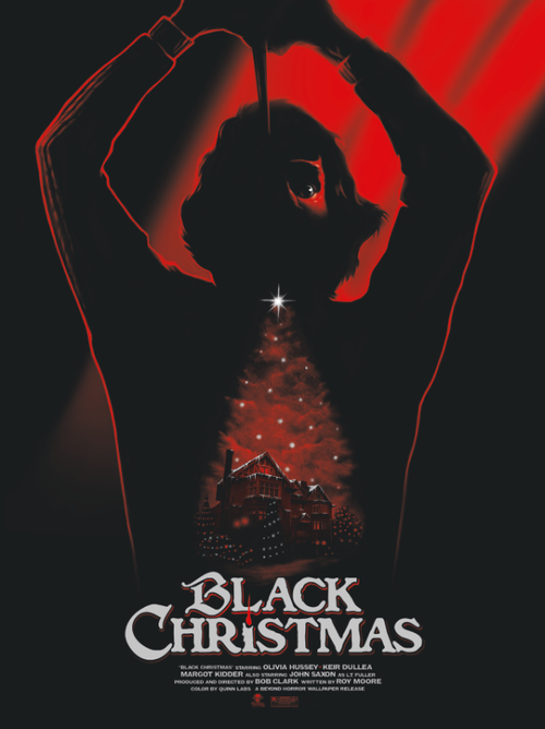 Black+Christmas+18x24+print.webp