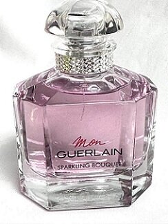 guerlain.jpg