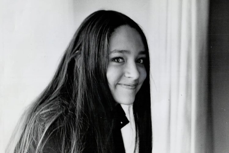 Olivia-Hussey.jpg Olivia-Hussey.jpg